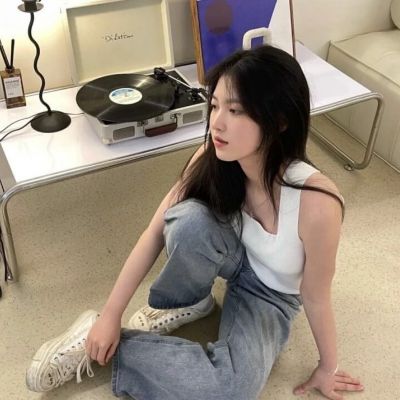 九天封魔录yy游戏下载