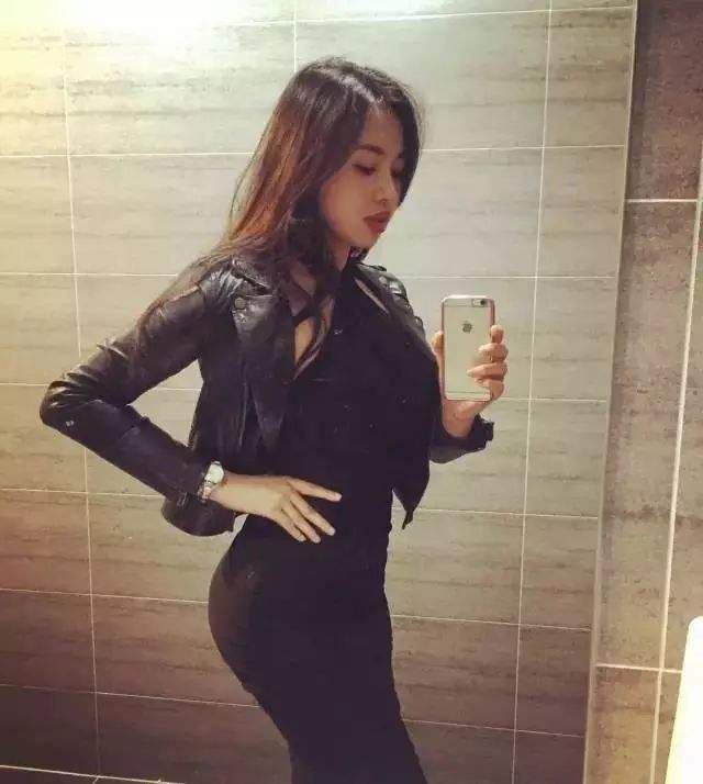 月影神途官方下载