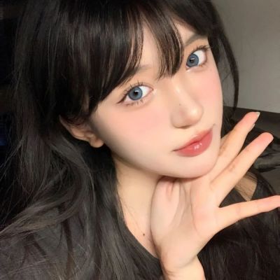 空降少女官方版下载